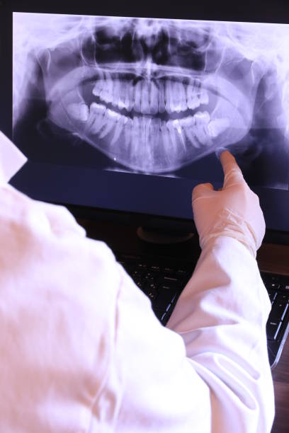 Best Pediatric Emergency Dentist in Fitchburg, WI
